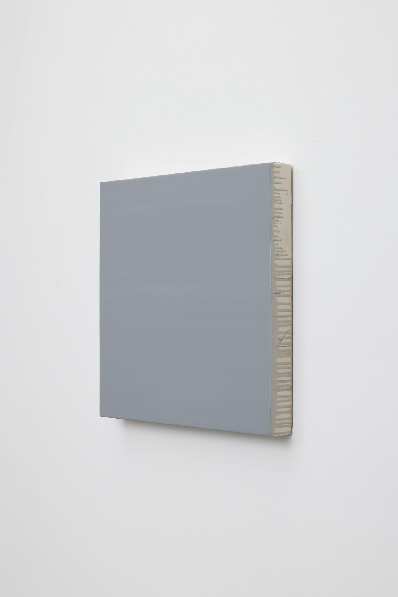 snow contemporary