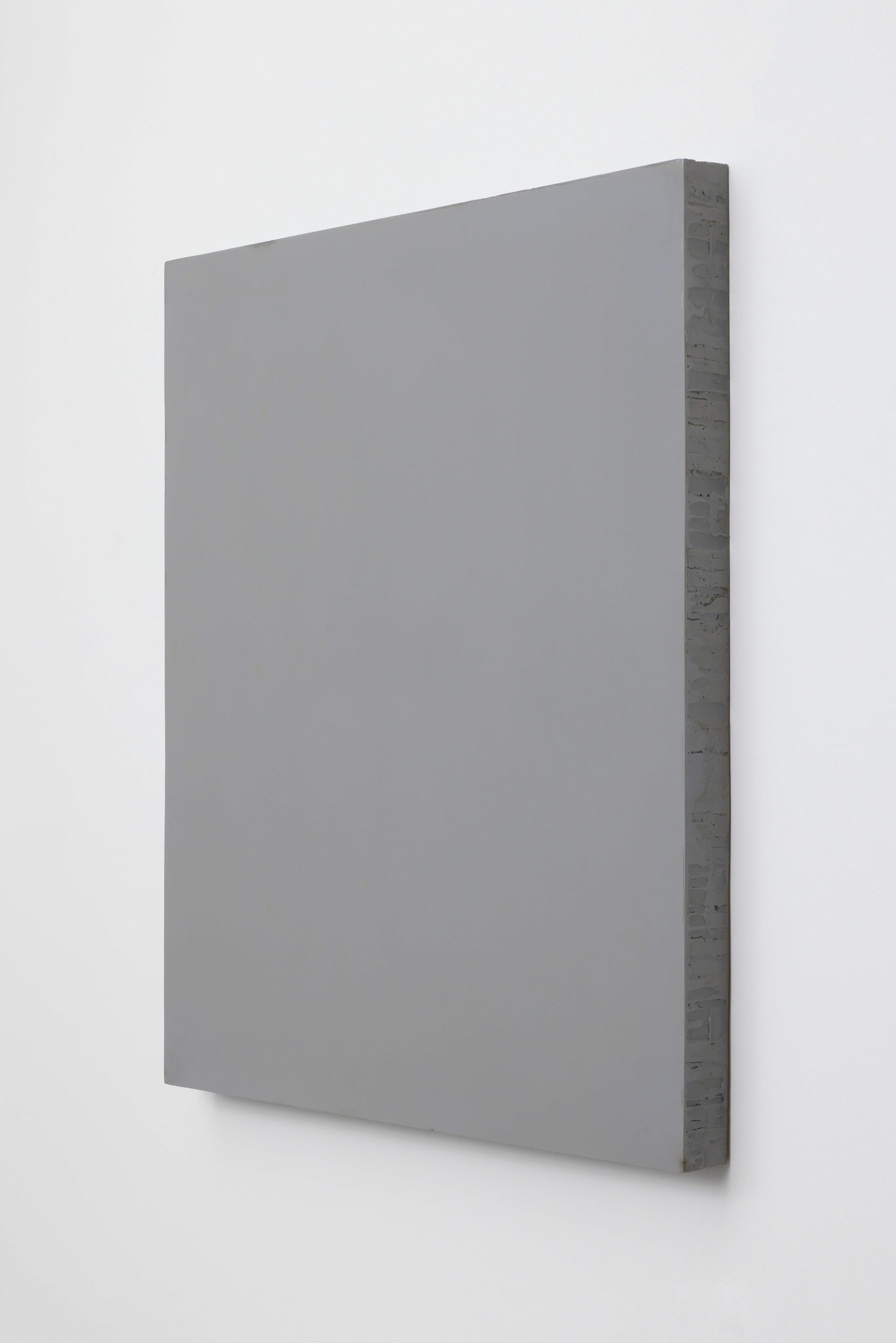 snow contemporary