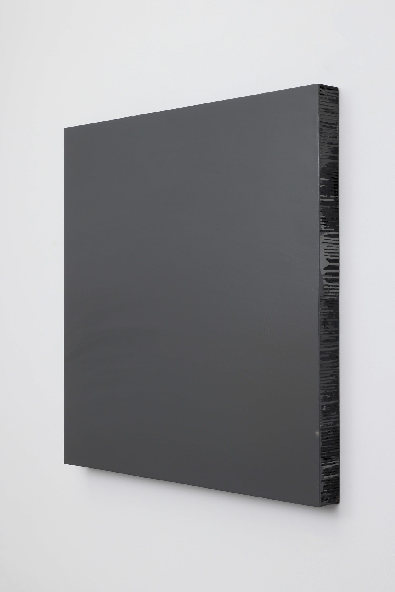 snow contemporary
