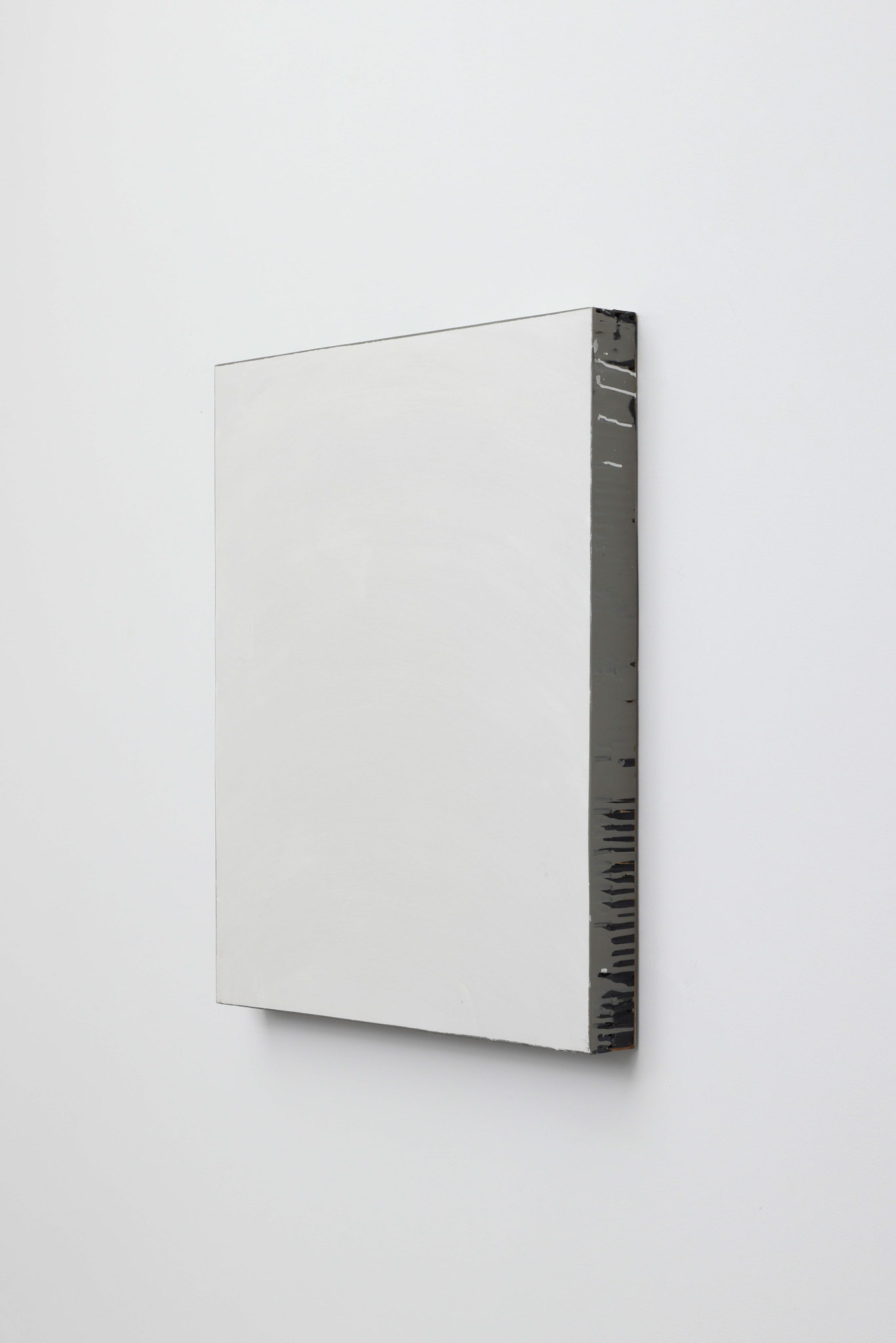 snow contemporary