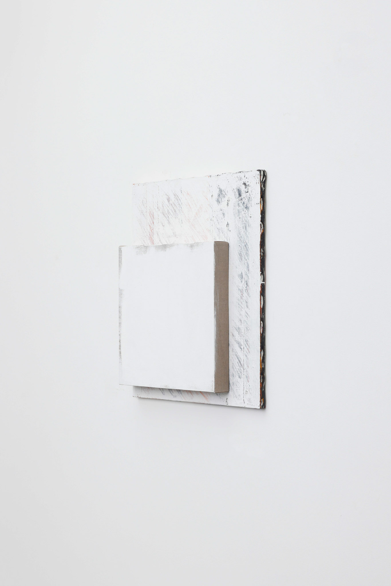 snow contemporary